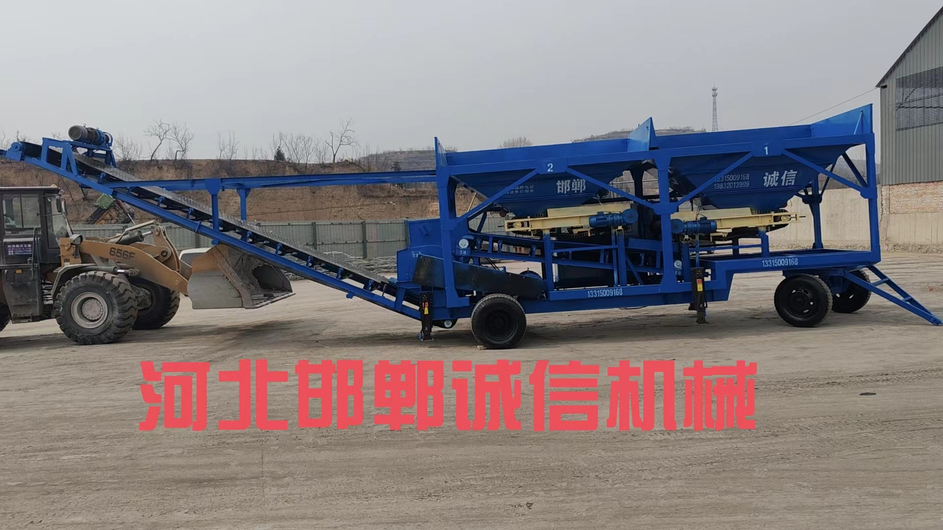 煤炭粉碎機的維護和保養(yǎng)需要注意哪些事項？